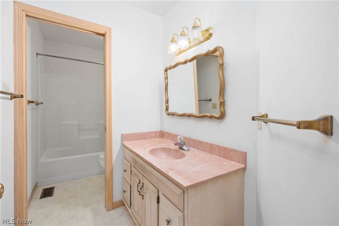3126 Cliffside Drive Akron OH 44321