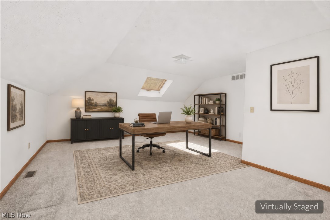 3126 Cliffside Drive Akron OH 44321