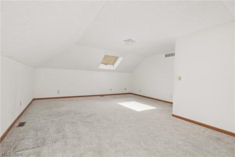 3126 Cliffside Drive Akron OH 44321