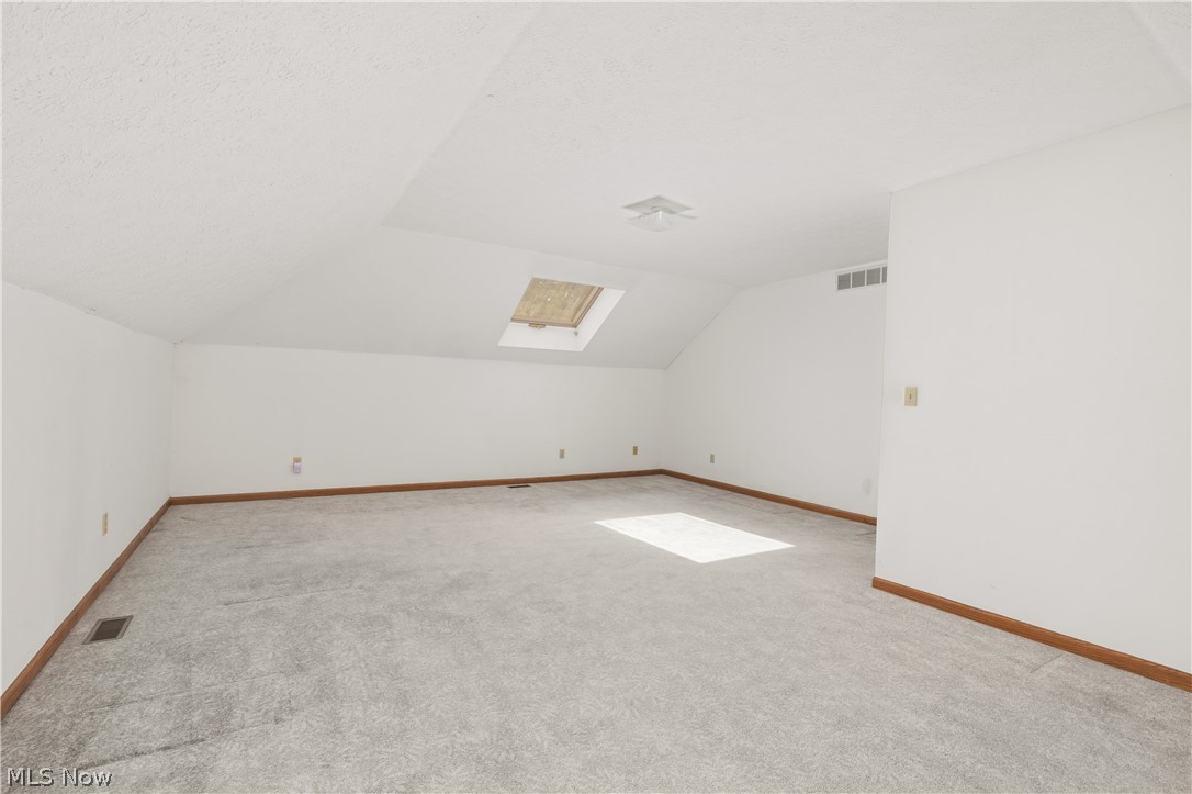 3126 Cliffside Drive Akron OH 44321