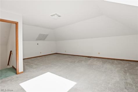 3126 Cliffside Drive Akron OH 44321