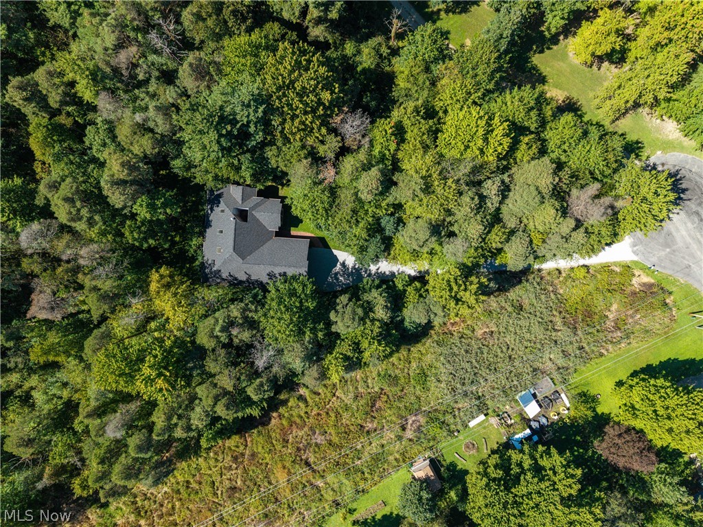 3126 Cliffside Drive Akron OH 44321