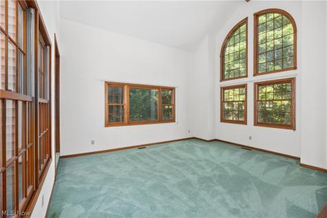 3126 Cliffside Drive Akron OH 44321