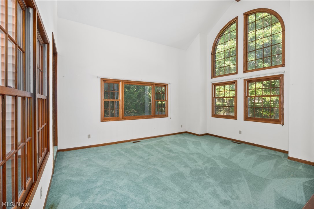 3126 Cliffside Drive Akron OH 44321