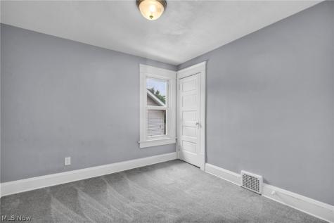 950 Haynes Street Akron OH 44307