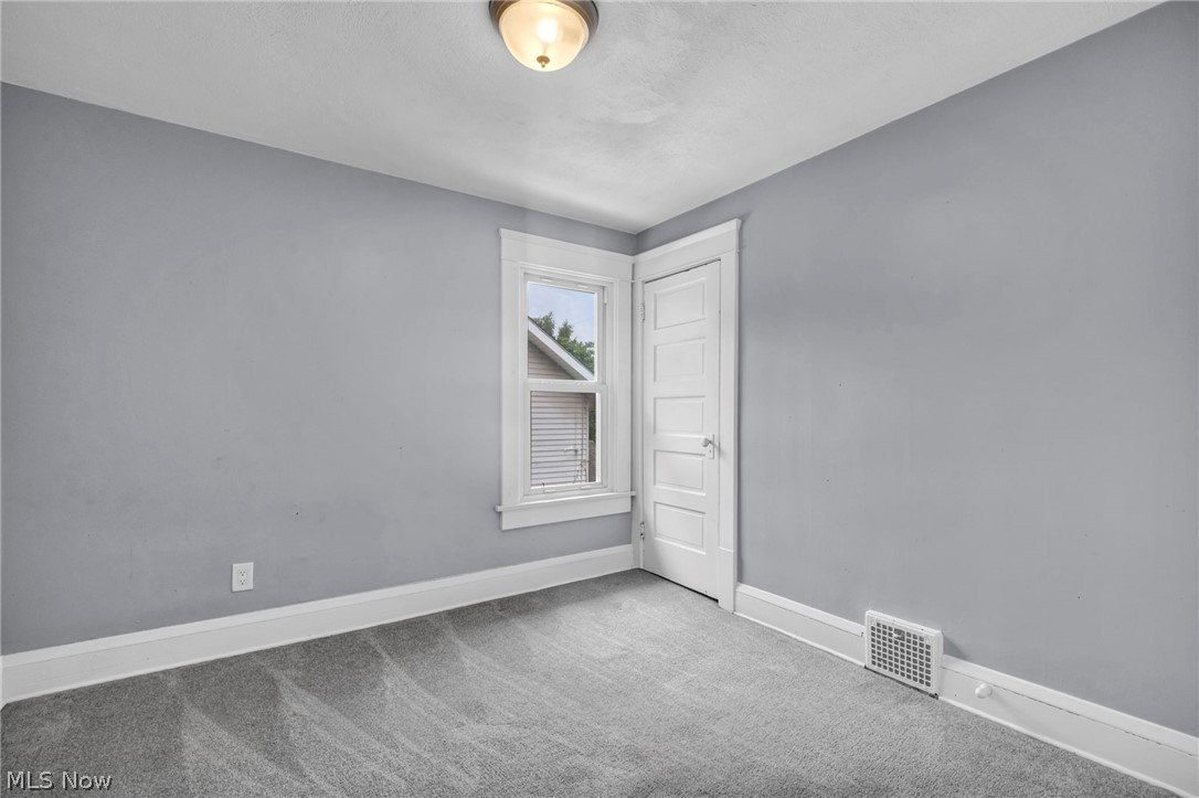 950 Haynes Street Akron OH 44307