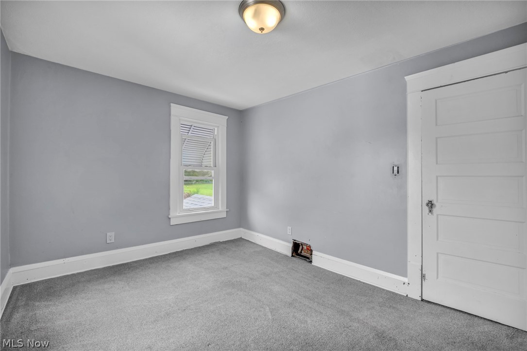 950 Haynes Street Akron OH 44307