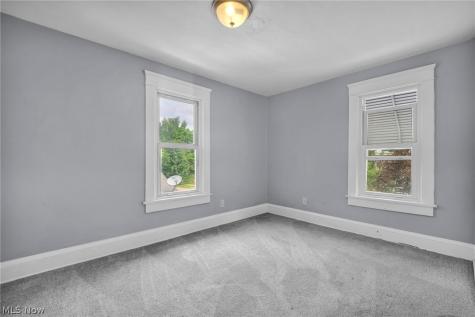 950 Haynes Street Akron OH 44307