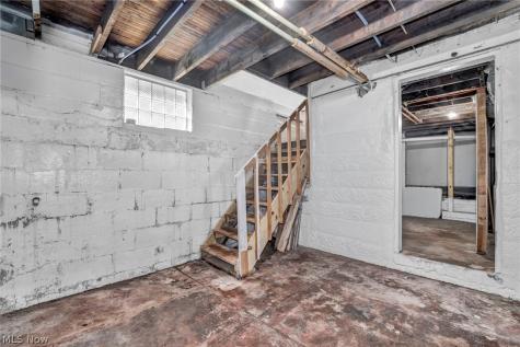 950 Haynes Street Akron OH 44307
