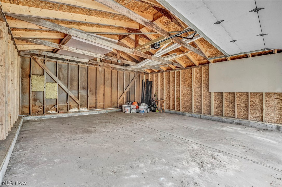 950 Haynes Street Akron OH 44307