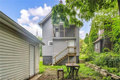 950 Haynes Street Akron OH 44307