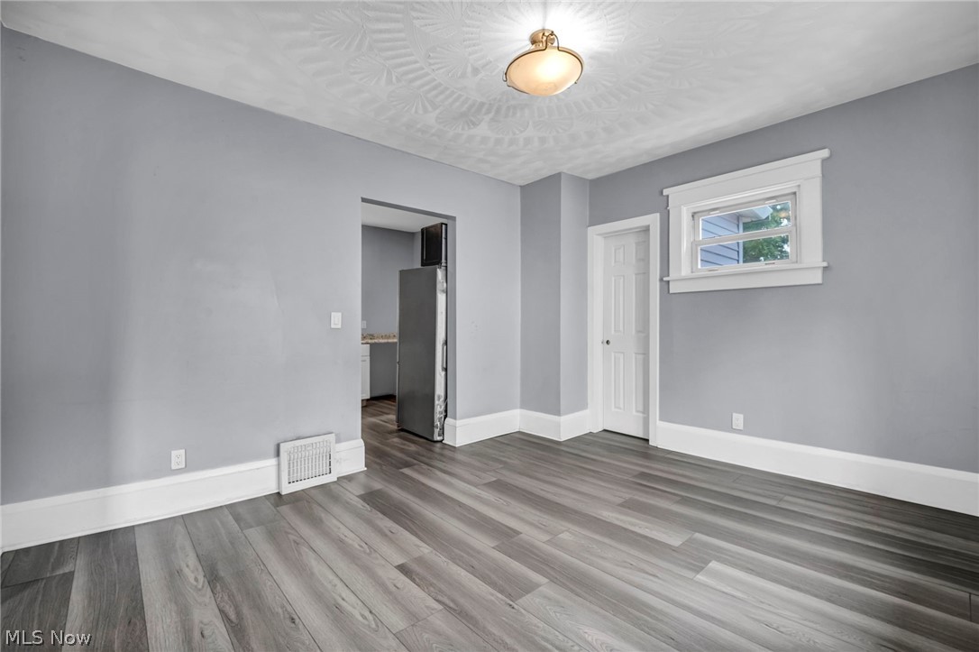 950 Haynes Street Akron OH 44307