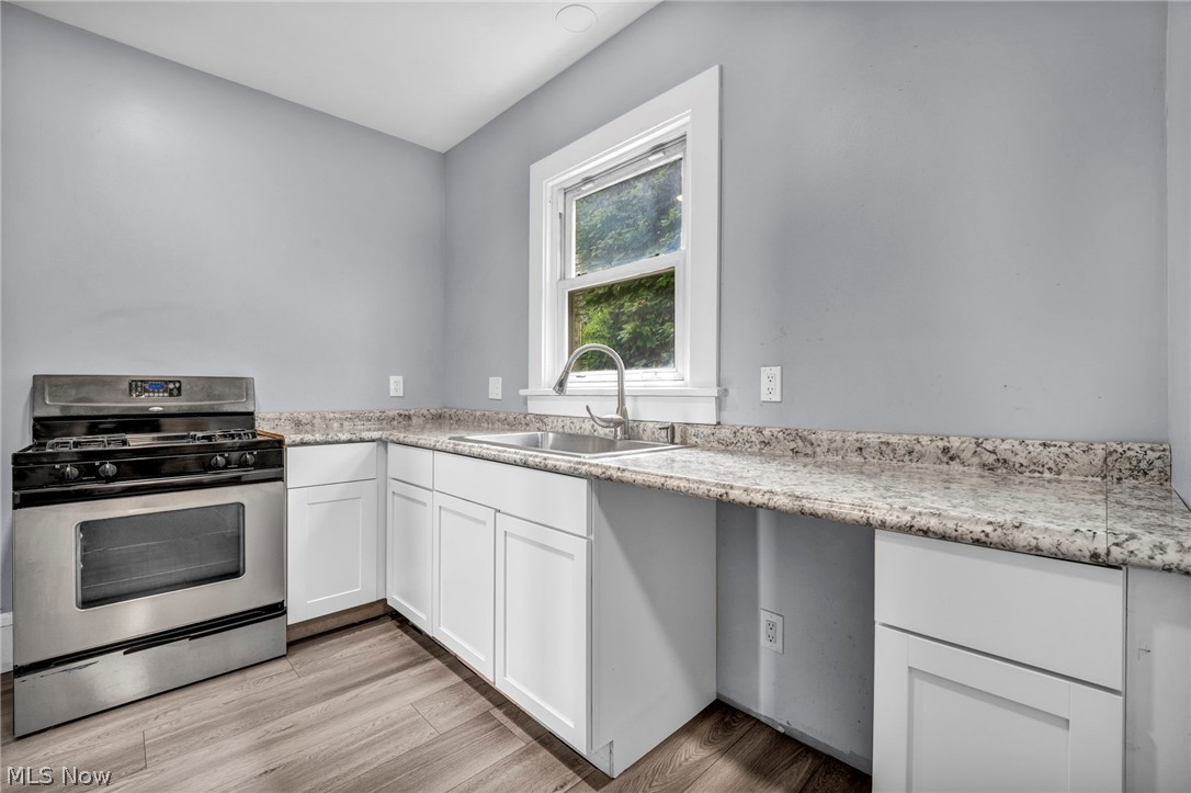 950 Haynes Street Akron OH 44307