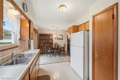 3679 Orchard Street Mogadore OH 44260