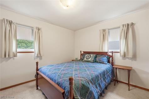3679 Orchard Street Mogadore OH 44260