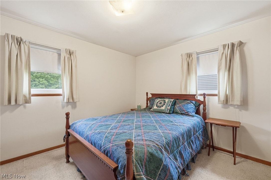 3679 Orchard Street Mogadore OH 44260