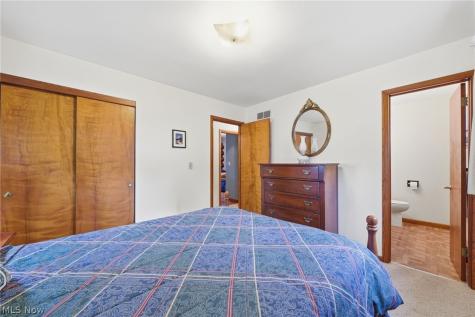 3679 Orchard Street Mogadore OH 44260