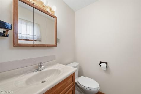 3679 Orchard Street Mogadore OH 44260