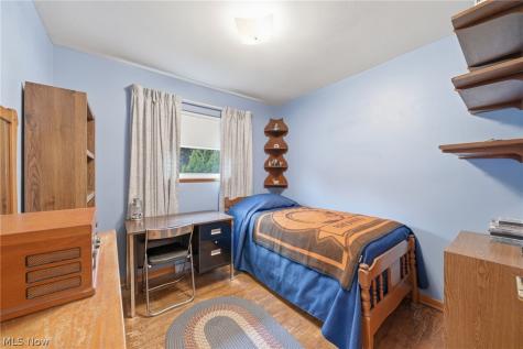 3679 Orchard Street Mogadore OH 44260