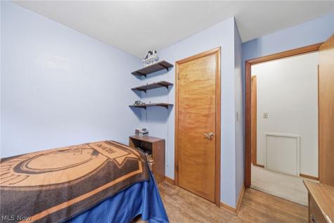 3679 Orchard Street Mogadore OH 44260