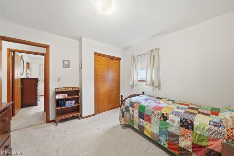 3679 Orchard Street Mogadore OH 44260