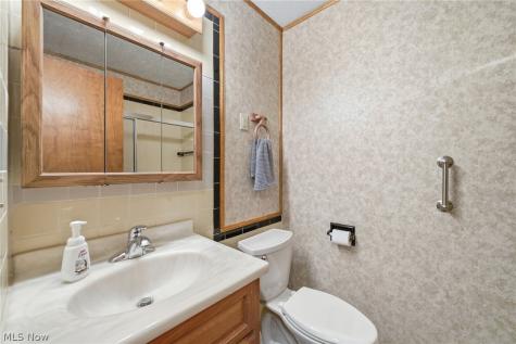 3679 Orchard Street Mogadore OH 44260