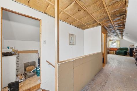 3679 Orchard Street Mogadore OH 44260