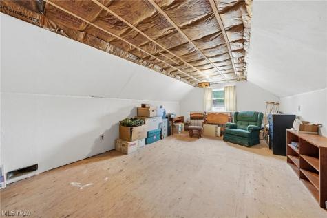 3679 Orchard Street Mogadore OH 44260