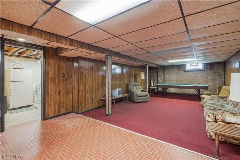 3679 Orchard Street Mogadore OH 44260