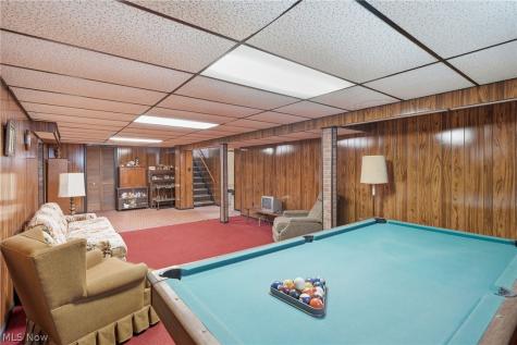 3679 Orchard Street Mogadore OH 44260