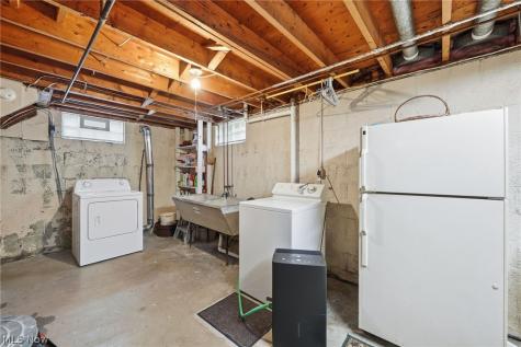 3679 Orchard Street Mogadore OH 44260