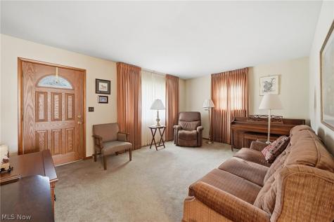 3679 Orchard Street Mogadore OH 44260