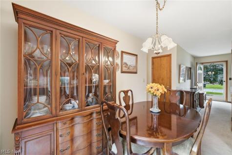 3679 Orchard Street Mogadore OH 44260