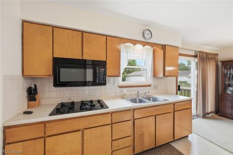 3679 Orchard Street Mogadore OH 44260