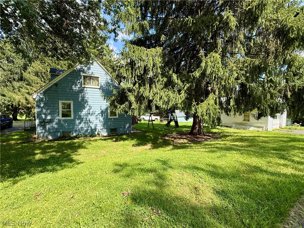 13280 Easton Street NE Alliance OH 44601