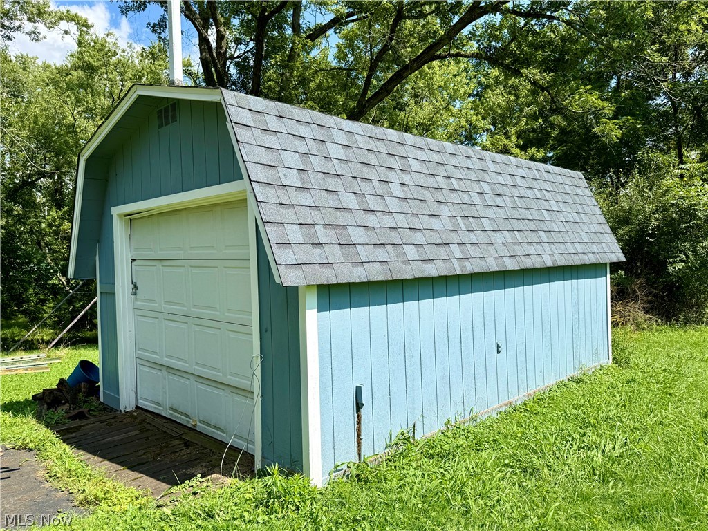 13280 Easton Street NE Alliance OH 44601