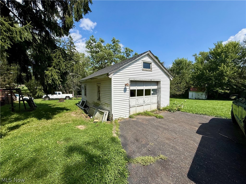 13280 Easton Street NE Alliance OH 44601