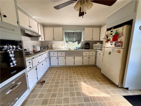 13280 Easton Street NE Alliance OH 44601