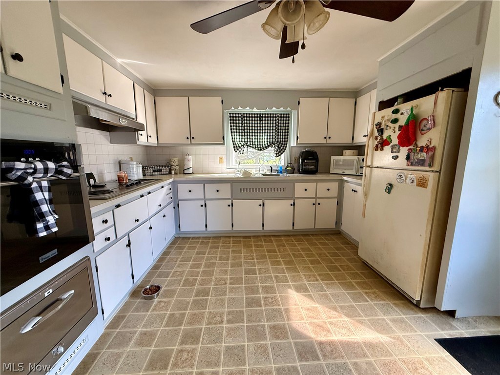 13280 Easton Street NE Alliance OH 44601