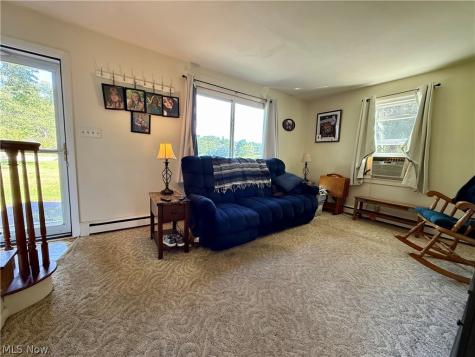 13280 Easton Street NE Alliance OH 44601