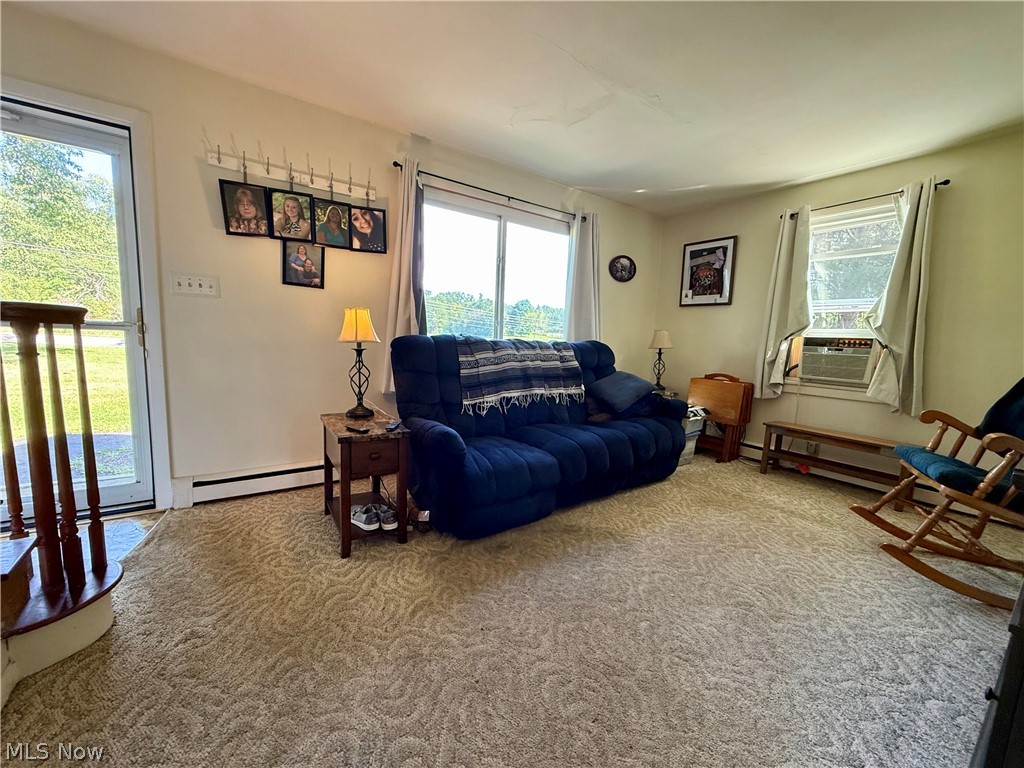 13280 Easton Street NE Alliance OH 44601