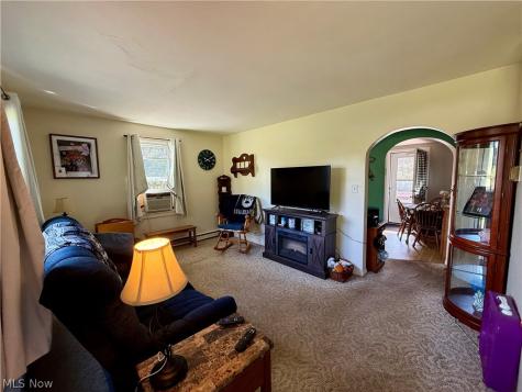 13280 Easton Street NE Alliance OH 44601