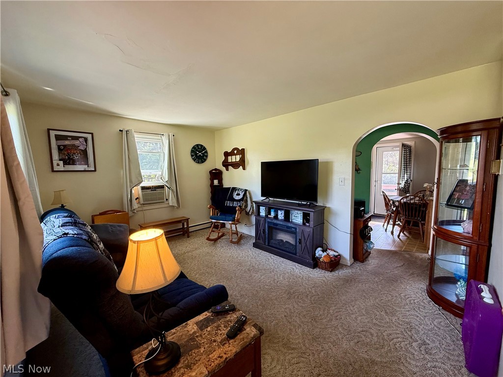 13280 Easton Street NE Alliance OH 44601
