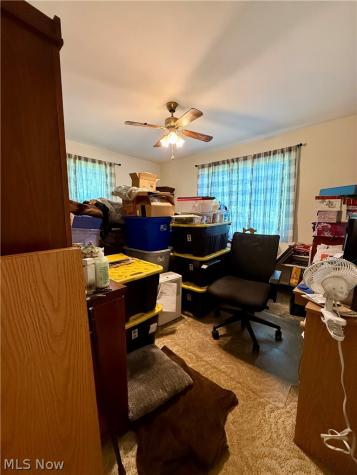 13280 Easton Street NE Alliance OH 44601