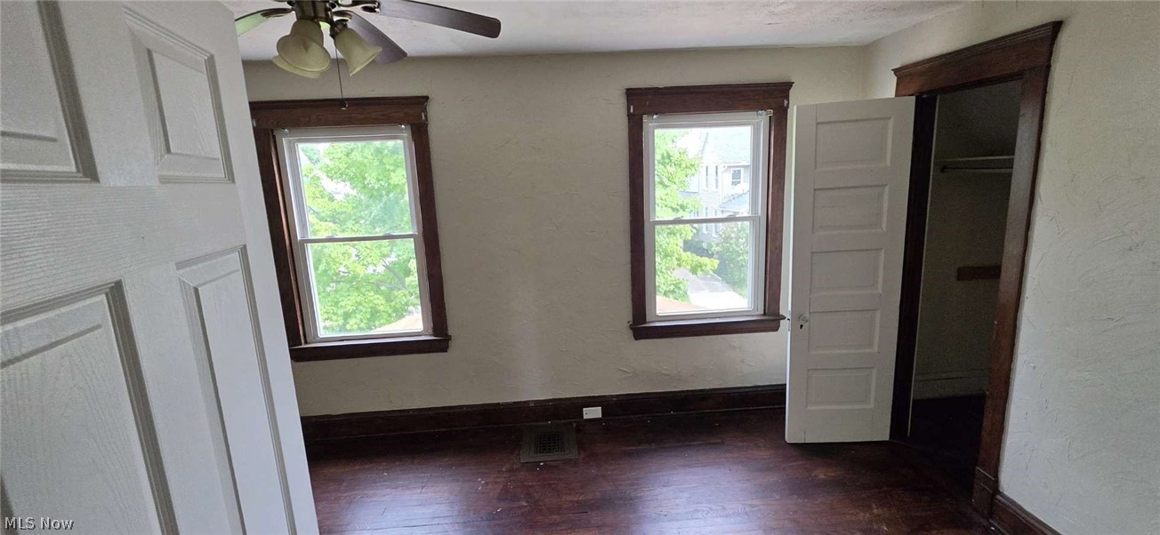 9821 Gambier Avenue Cleveland OH 44102