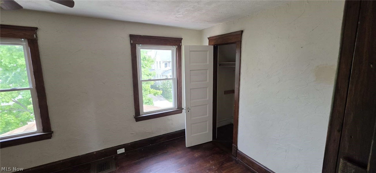 9821 Gambier Avenue Cleveland OH 44102
