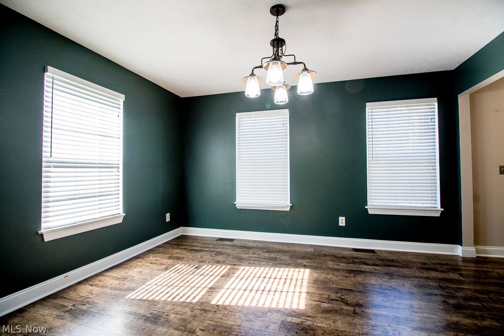 108 Deepwood Court Chardon OH 44024