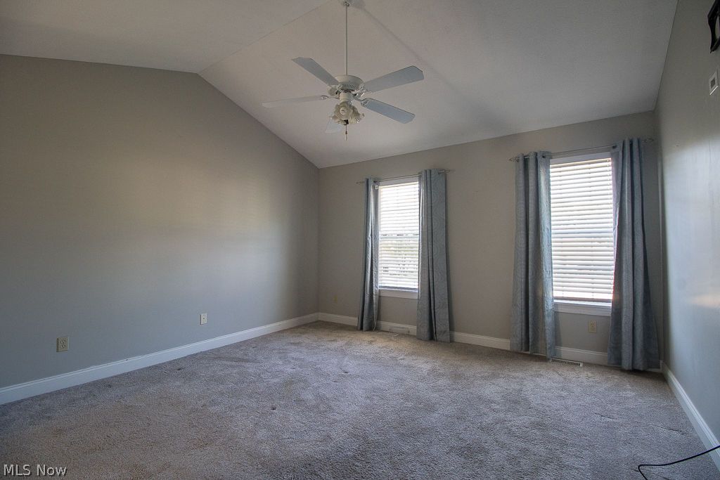 108 Deepwood Court Chardon OH 44024