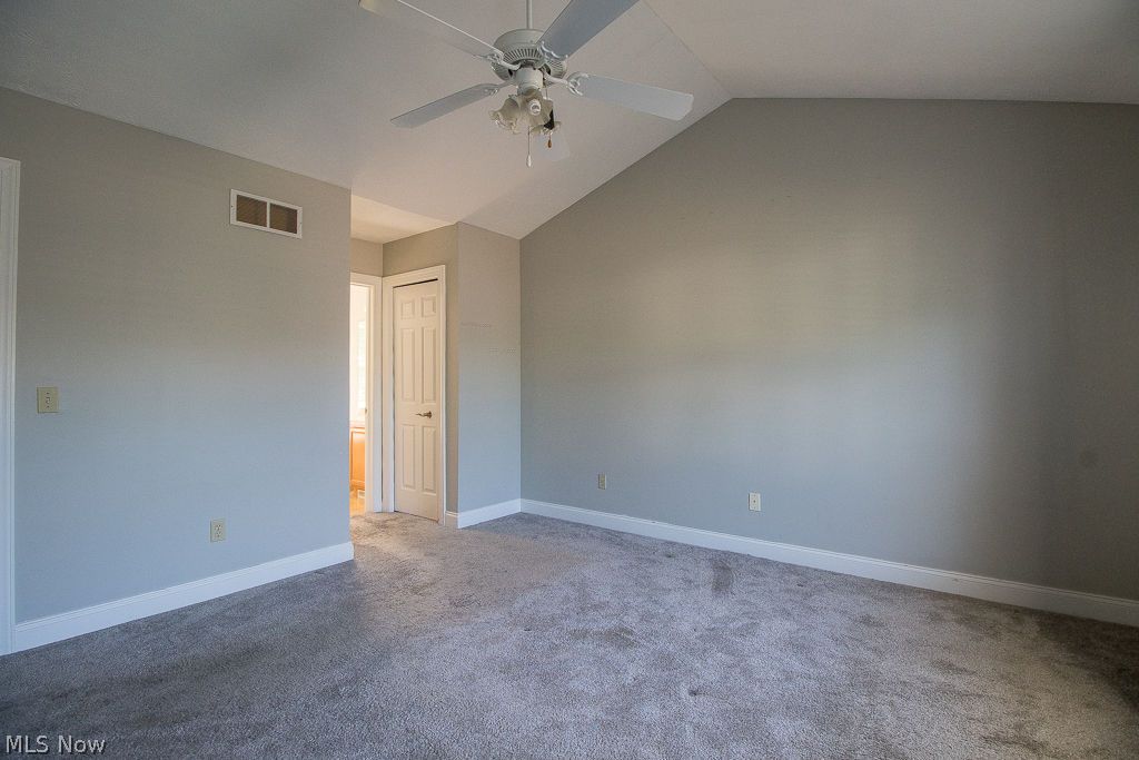 108 Deepwood Court Chardon OH 44024