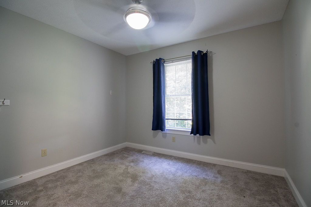 108 Deepwood Court Chardon OH 44024